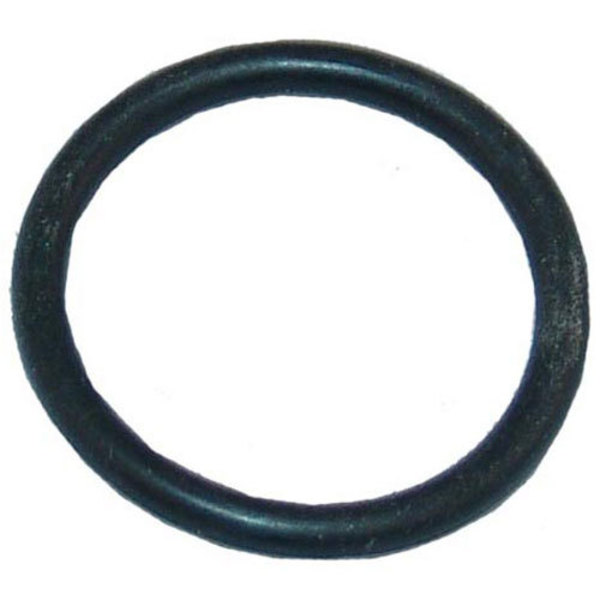 Electro Freeze O-Ring 1-3/16" Id X 1/8" Width 159295